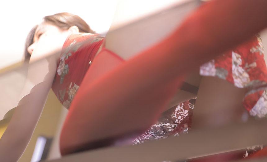 [XiuRen秀人网] 2024.07.17 No.8871 尹甜甜 [92+1P]