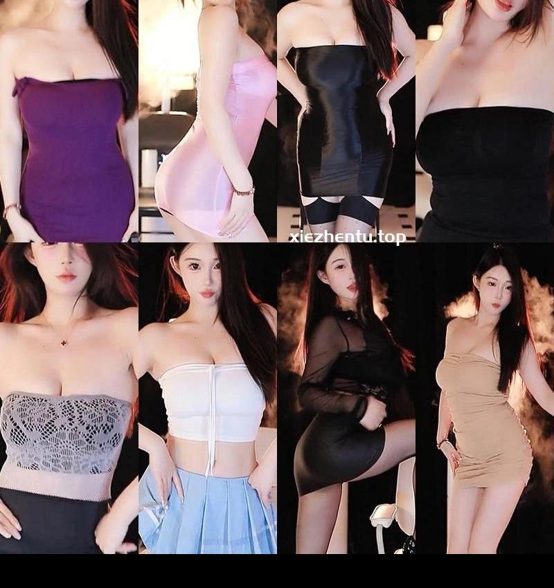 虎牙直播盛世果酱包25年1-2月精选录制跳舞合集一起欣赏