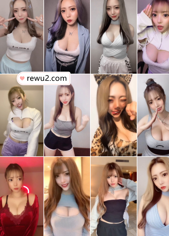 【快手主播】mirar 跳舞福利合集(35V143M)一起欣赏 【快手主播】mirar 跳舞福利合集(35V143M)一起欣赏