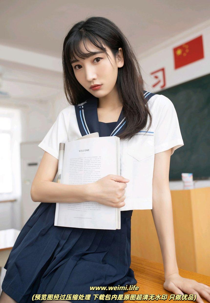 [XiuRen秀人网] 2020.12.03 No.2856 陆萱萱 [63+1P]