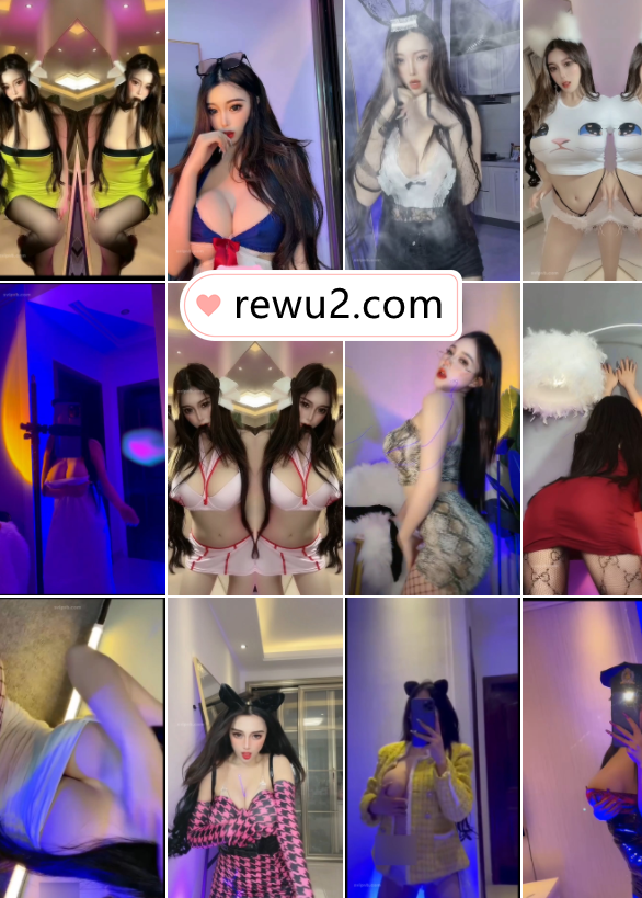 【快手主播】糖糖 巨汝摇摆 史上最全 超级合辑 第三弹(63V3.45G)劲爆画面 【快手主播】糖糖 巨汝摇摆 史上最全 超级合辑 第三弹(63V3.45G)劲爆画面