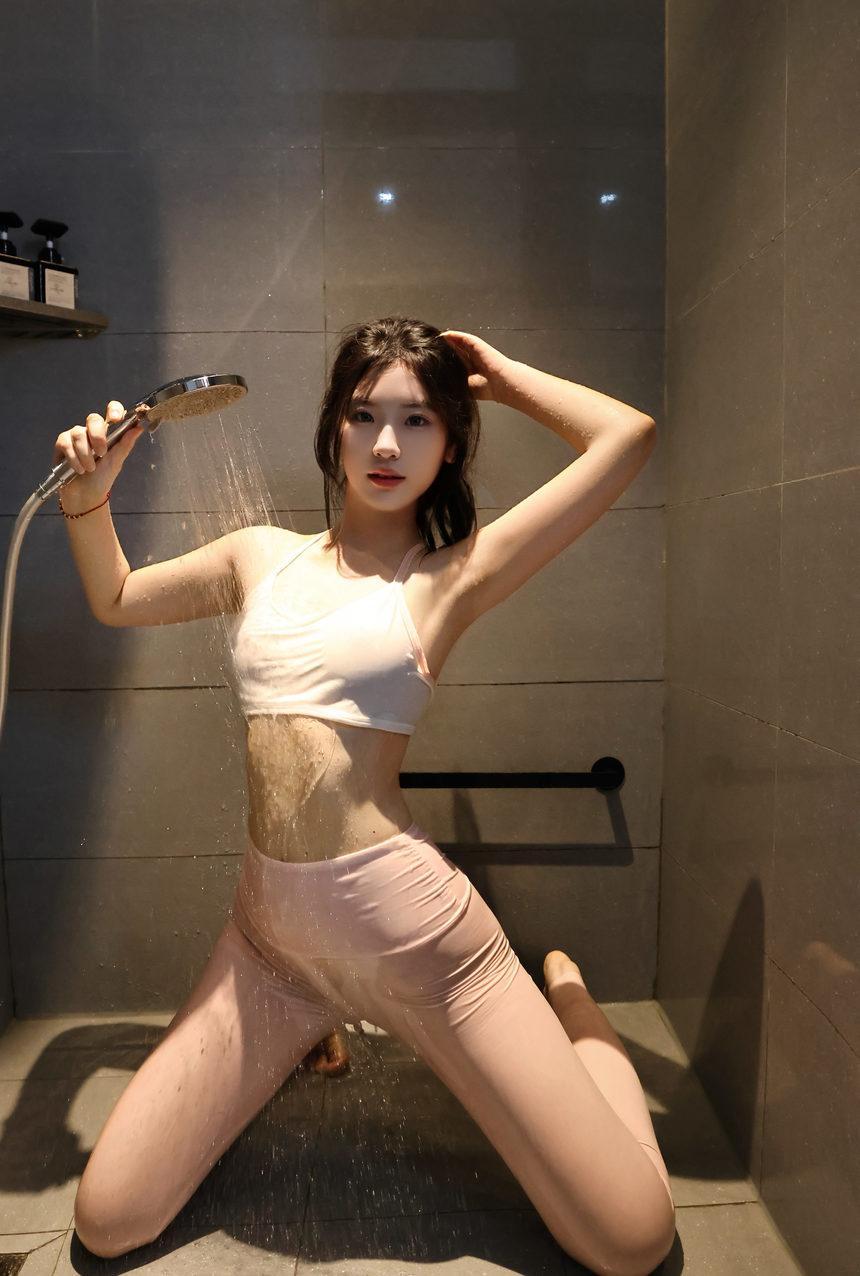 [XiuRen秀人网] 2025.06.27 No.10474 小芭乐 [86+1P]