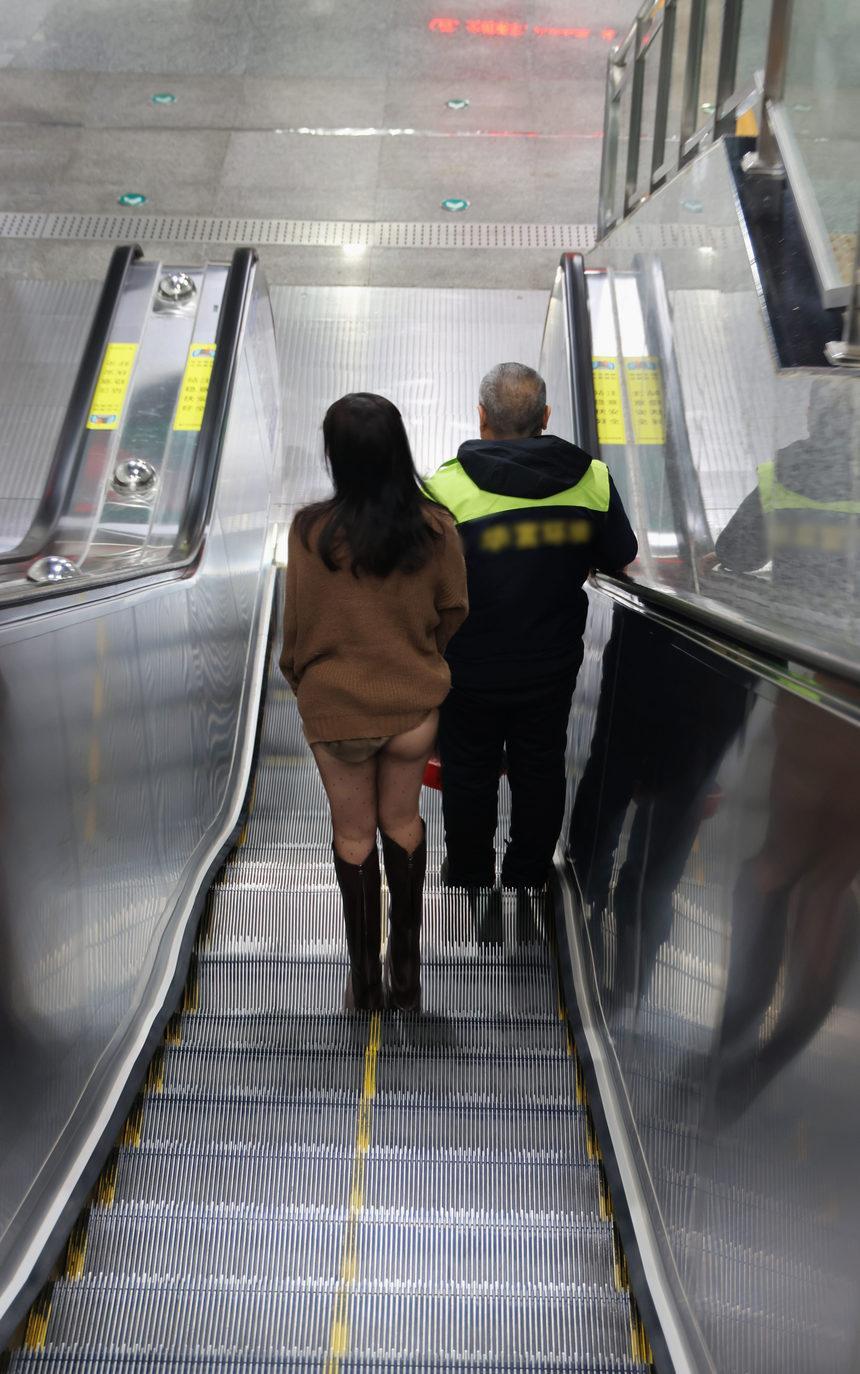 [XiuRen秀人网] 2025.01.03 No.9708 小薯条nienie [72+1P]