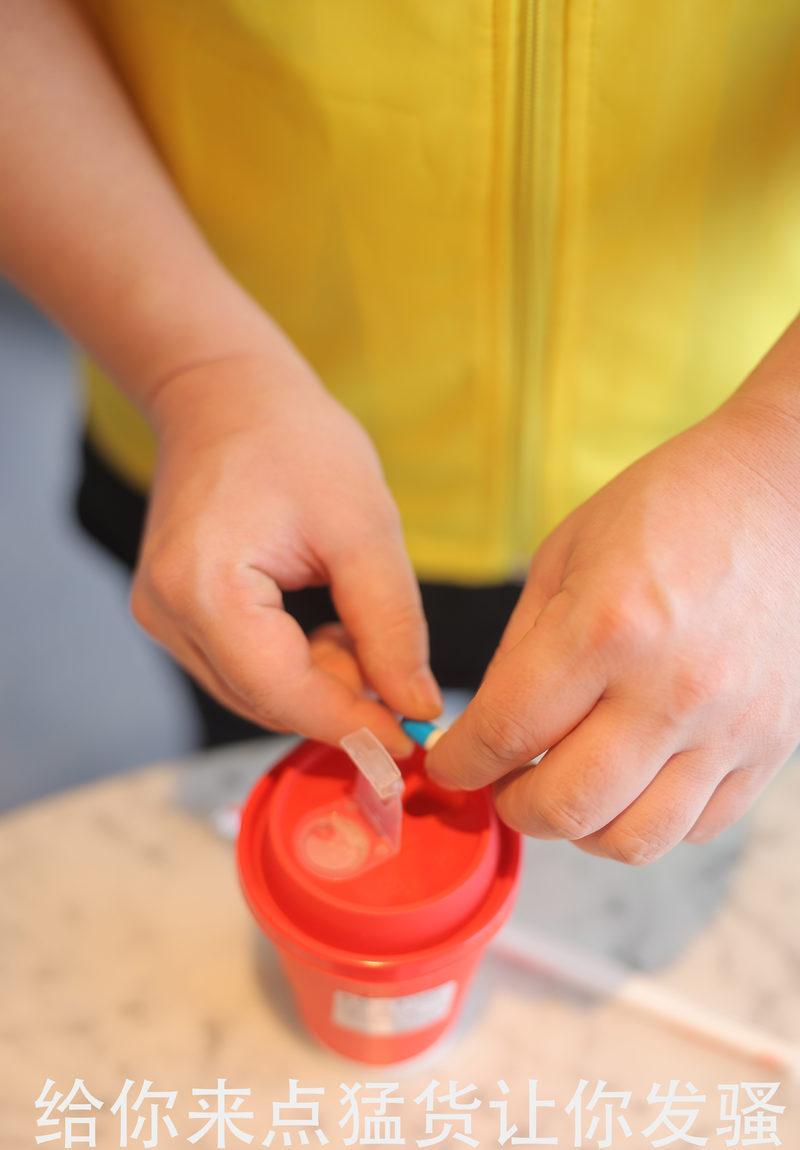 [XiuRen秀人网] 2024.03.05 No.8181 小薯条nienie [85+1P]