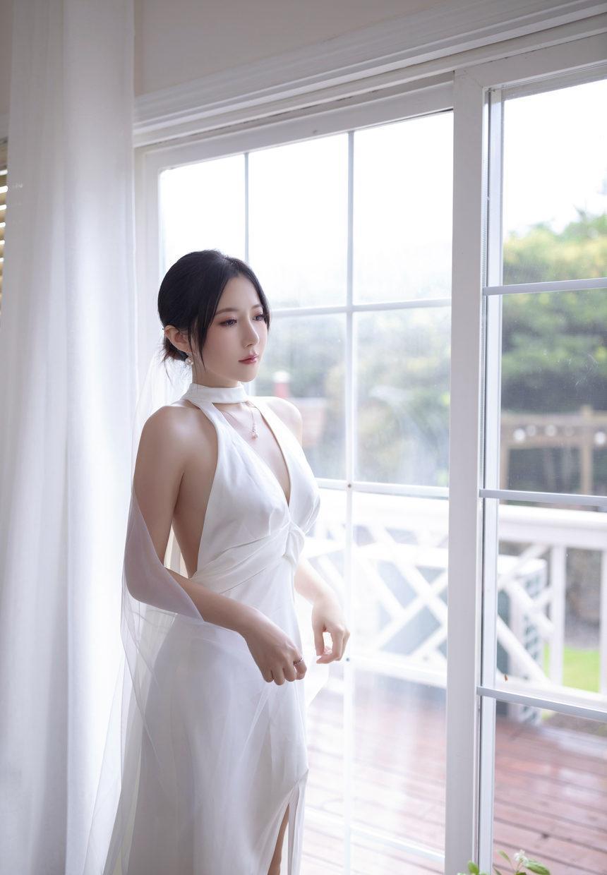 [XiuRen秀人网] 2024.11.01 No.9387 鱼子酱Fish [81+1P]