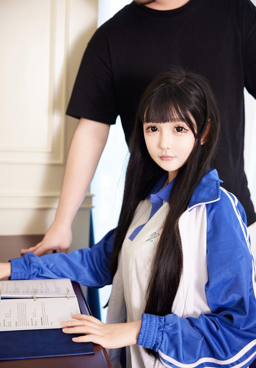 [XiuRen秀人网] 2024.08.12 No.9000 智恩baby [66+1P]