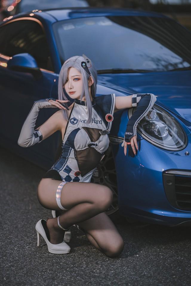 封疆疆v NO.47 原神 申鹤s妹[18P-193MB]