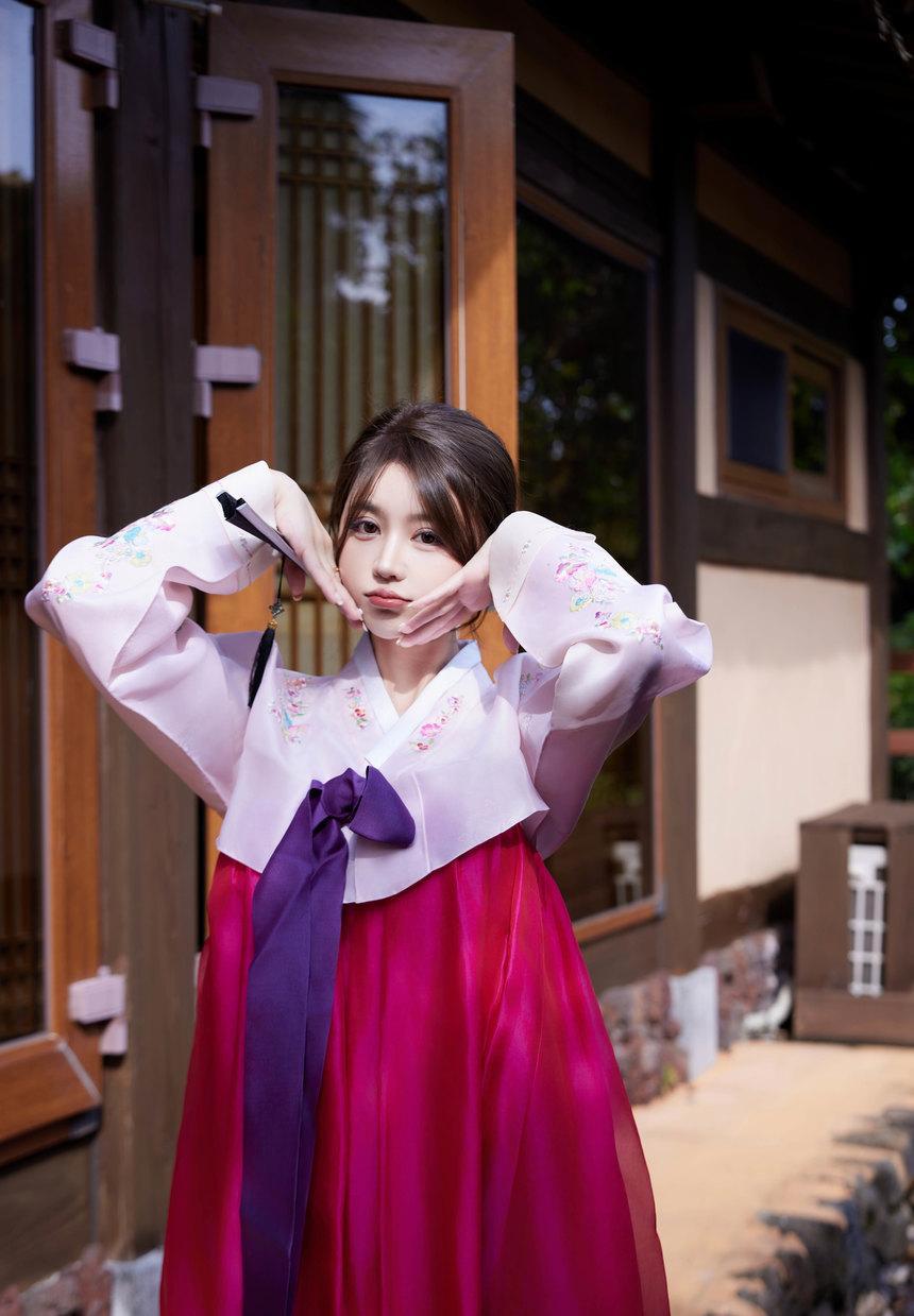 [XiuRen秀人网] 2023.10.18 No.7522 tina_甜仔 [58+1P]