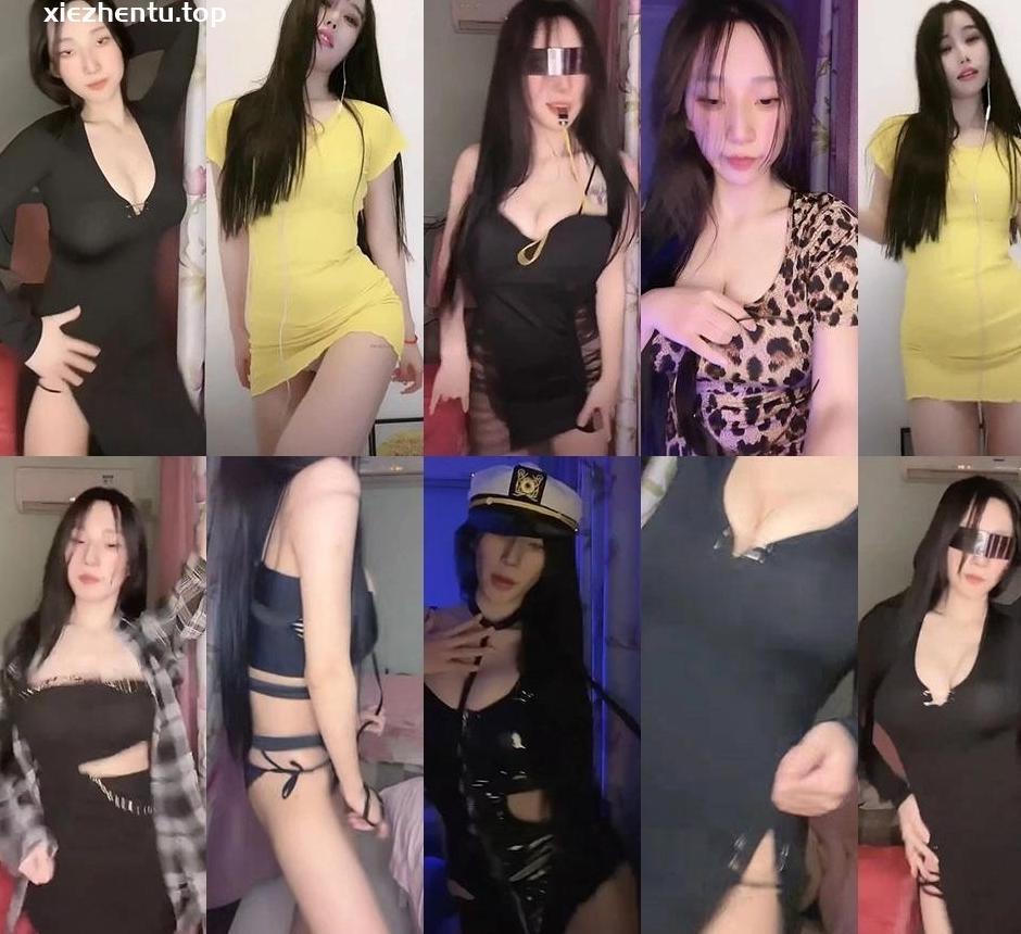 乐嗨主播蛋挞直播整活堪比定制观看吧