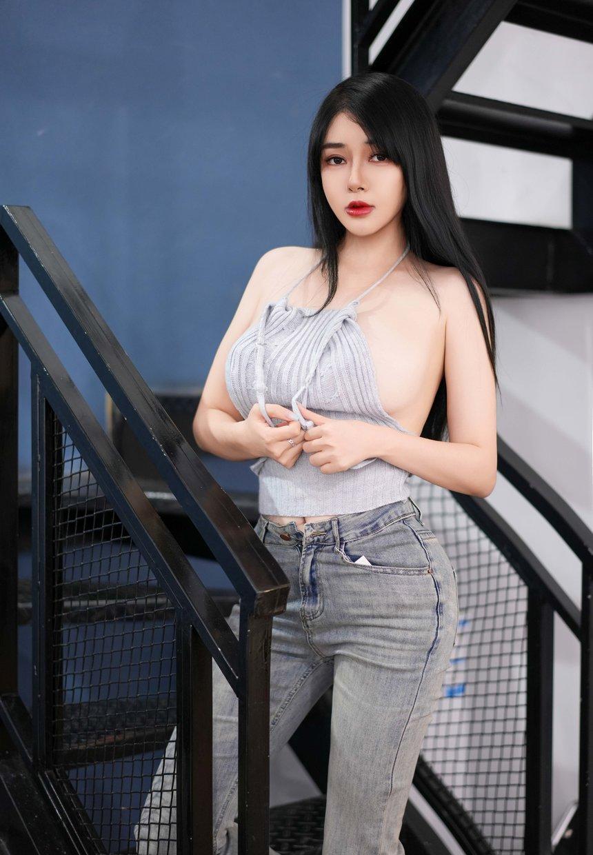 [YOUMI尤蜜荟] 2025.10.09 VOL.1171 凯竹Quinn [67+1P]