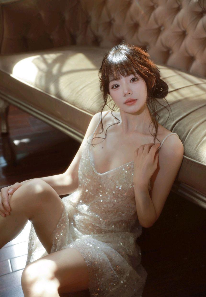 [XiuRen秀人网] 2025.09.24 No.10799 佘贝拉Bella [73+1P]