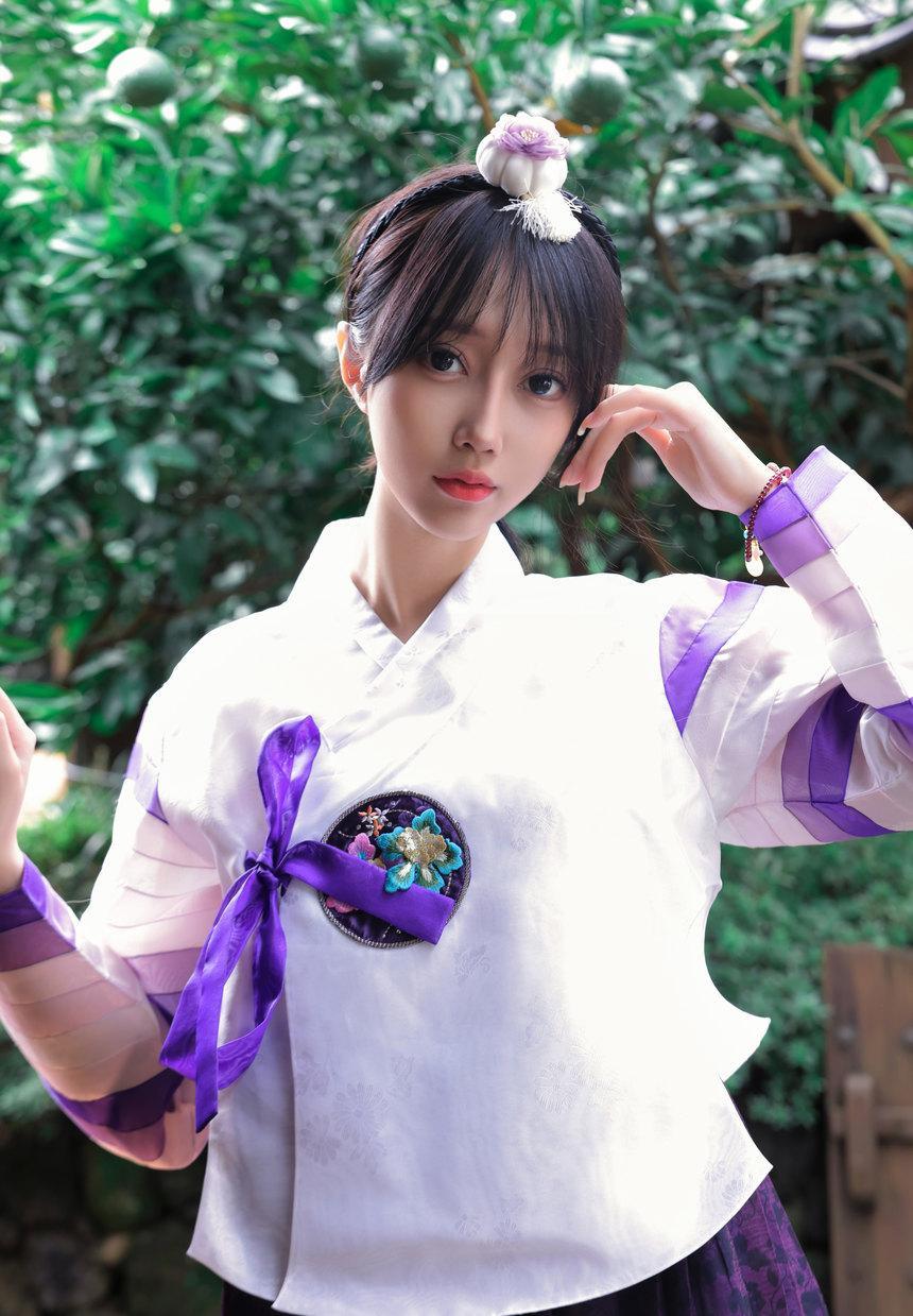 [XiuRen秀人网] 2023.11.17 No.7677 玥儿玥er [66+1P]