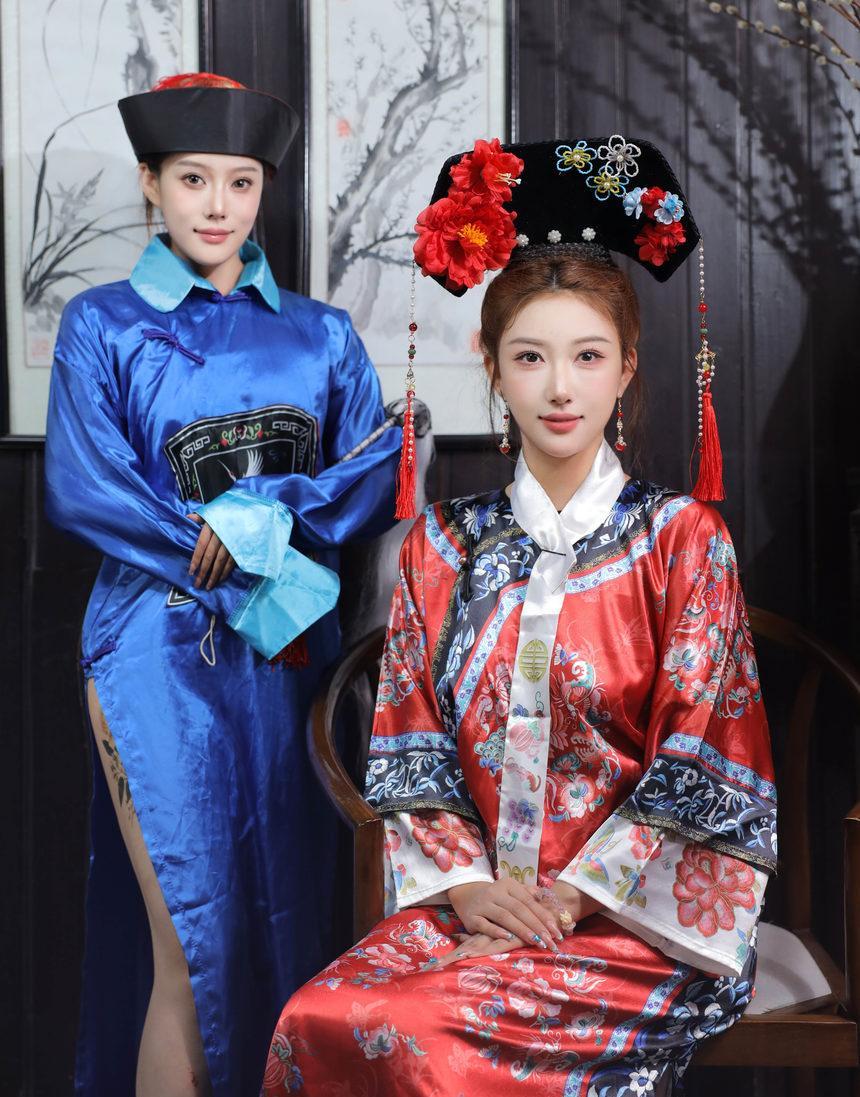 [XiuRen秀人网] 2025.09.12 No.10762 金允希Yuki [65+1P]