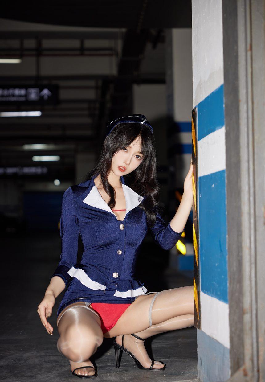 [XiuRen秀人网] 2024.11.08 No.9418 玥儿玥er [78+1P]