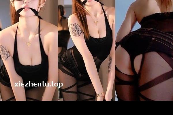 虎牙主播萌萌直播整活双视角抖臀跳舞1分55一起欣赏