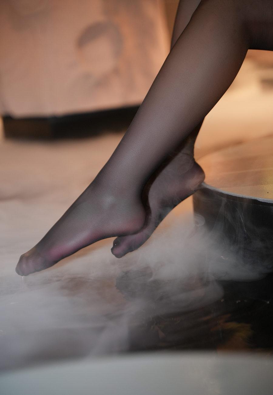 [XiuRen秀人网] 2024.04.16 No.8399 Carol周妍希X [76+1P]