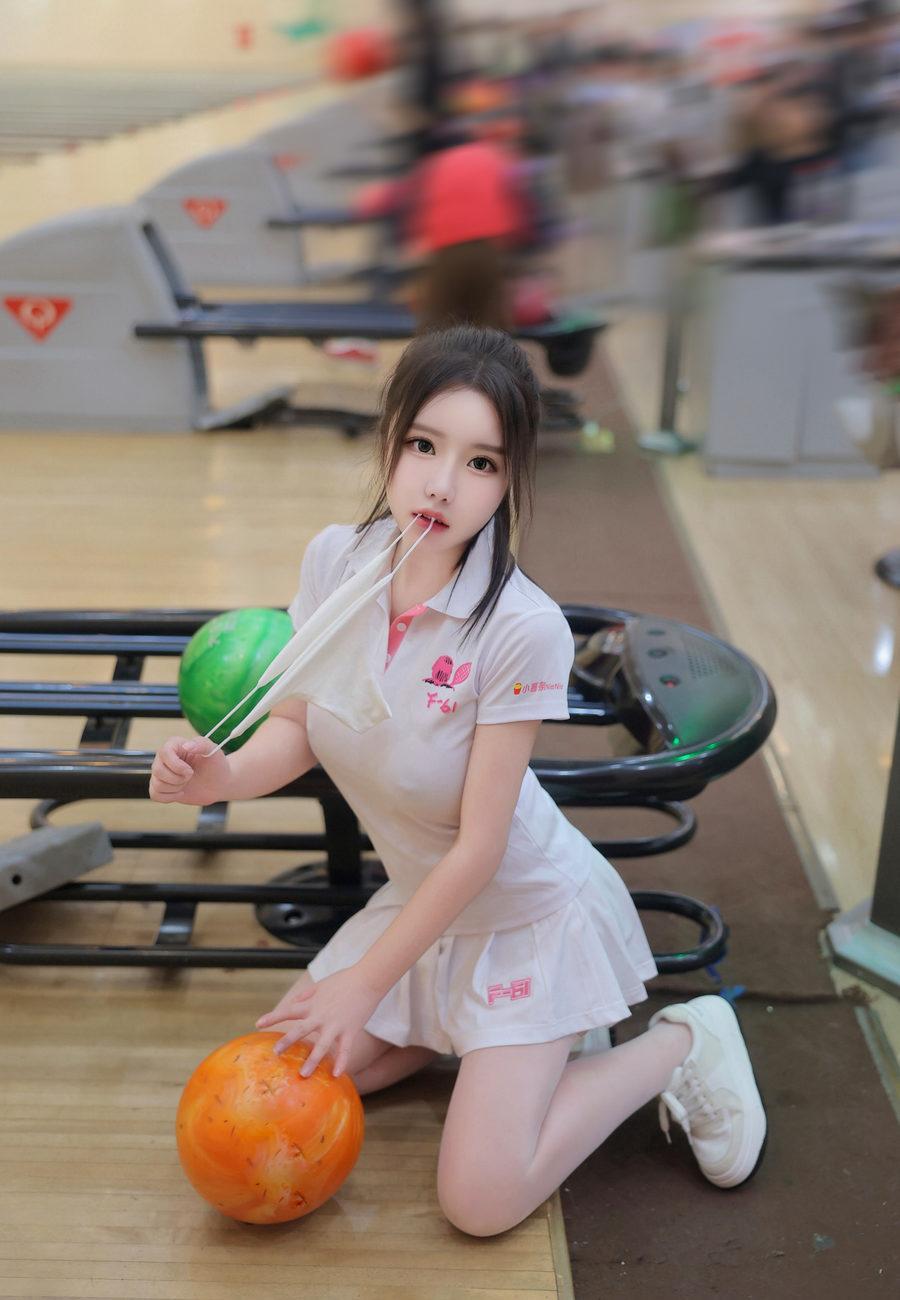 [XiuRen秀人网] 2024.02.20 No.8118 小薯条nienie [80+1P]