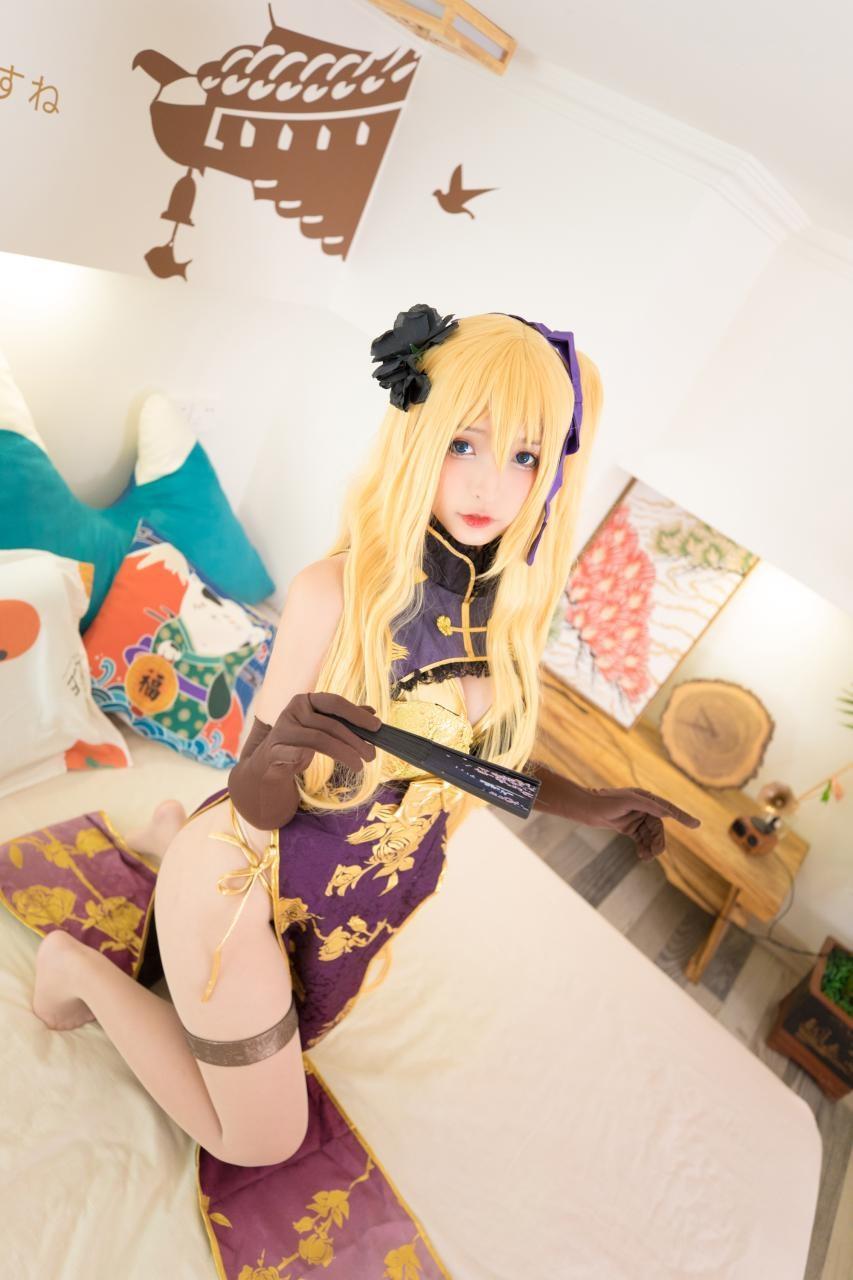 神楽坂真冬 – NO.50 金莲[150P/452MB]