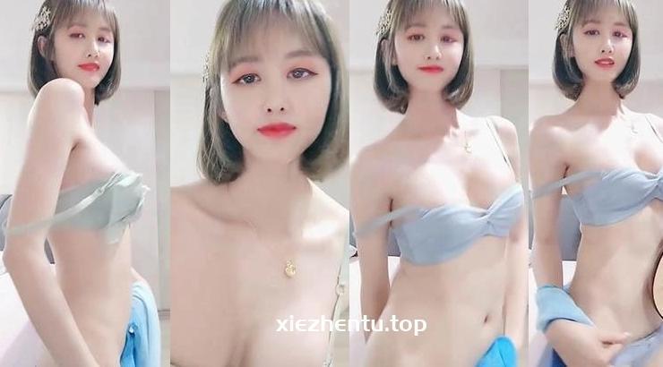 某平台主播汁汁直播整活合集劲爆画面