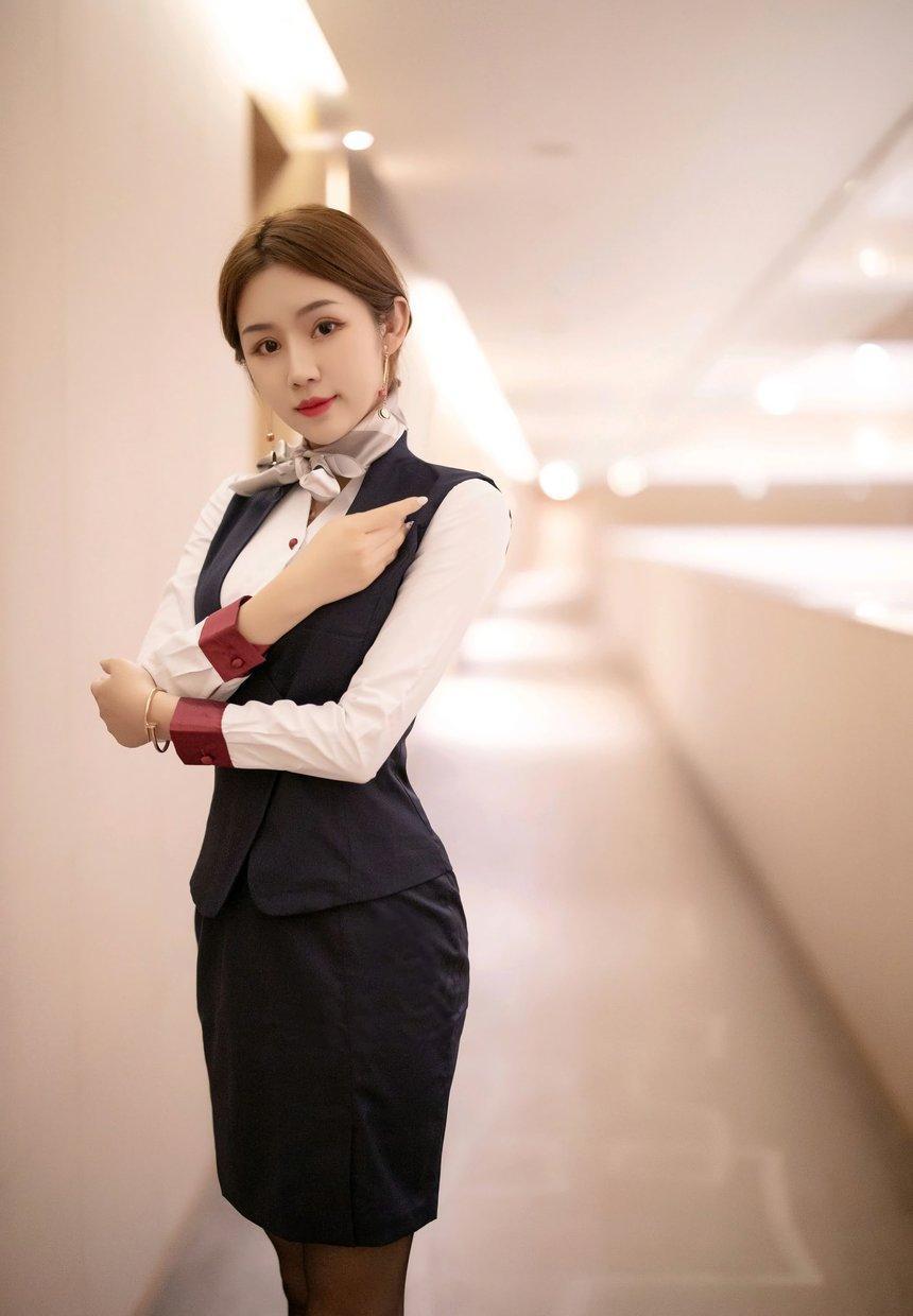 [XIAOYU语画界] 2021.01.12 No.449 梦梵 [77+1P]