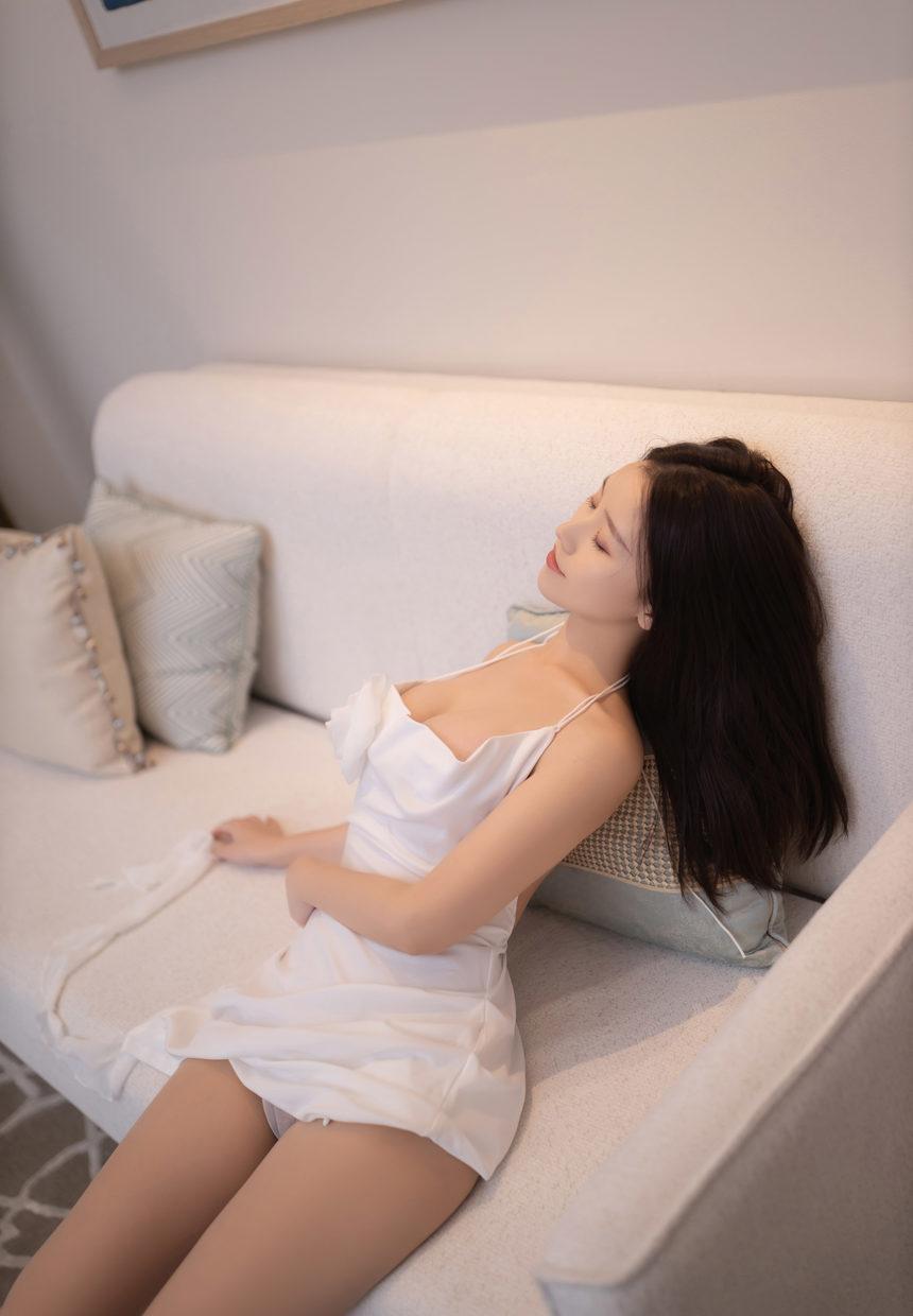 [XiuRen秀人网] 2024.05.29 No.8616 杏子Yada [83+1P]