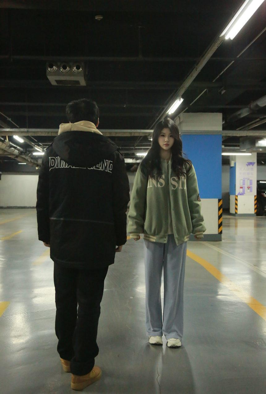 [XiuRen秀人网] 2025.04.11 No.10137 小芭乐 [64+1P]