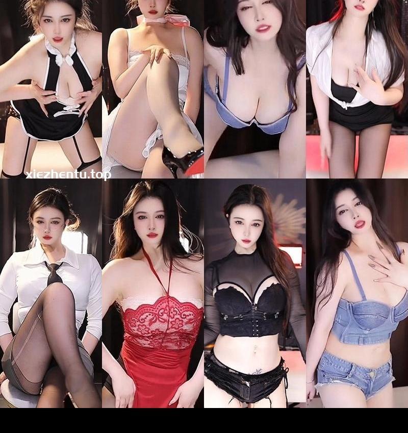 网易CC直播妃儿baby付费群定制跳舞观看吧