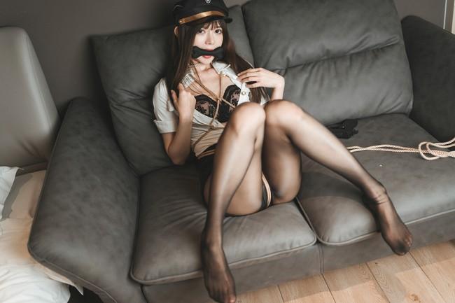 51酱 – NO.08 九月制服[80P-440MB]