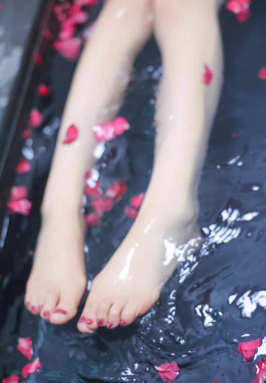 [XiuRen秀人网] 2025.01.17 No.9778 桃妖夭 [102+1P]