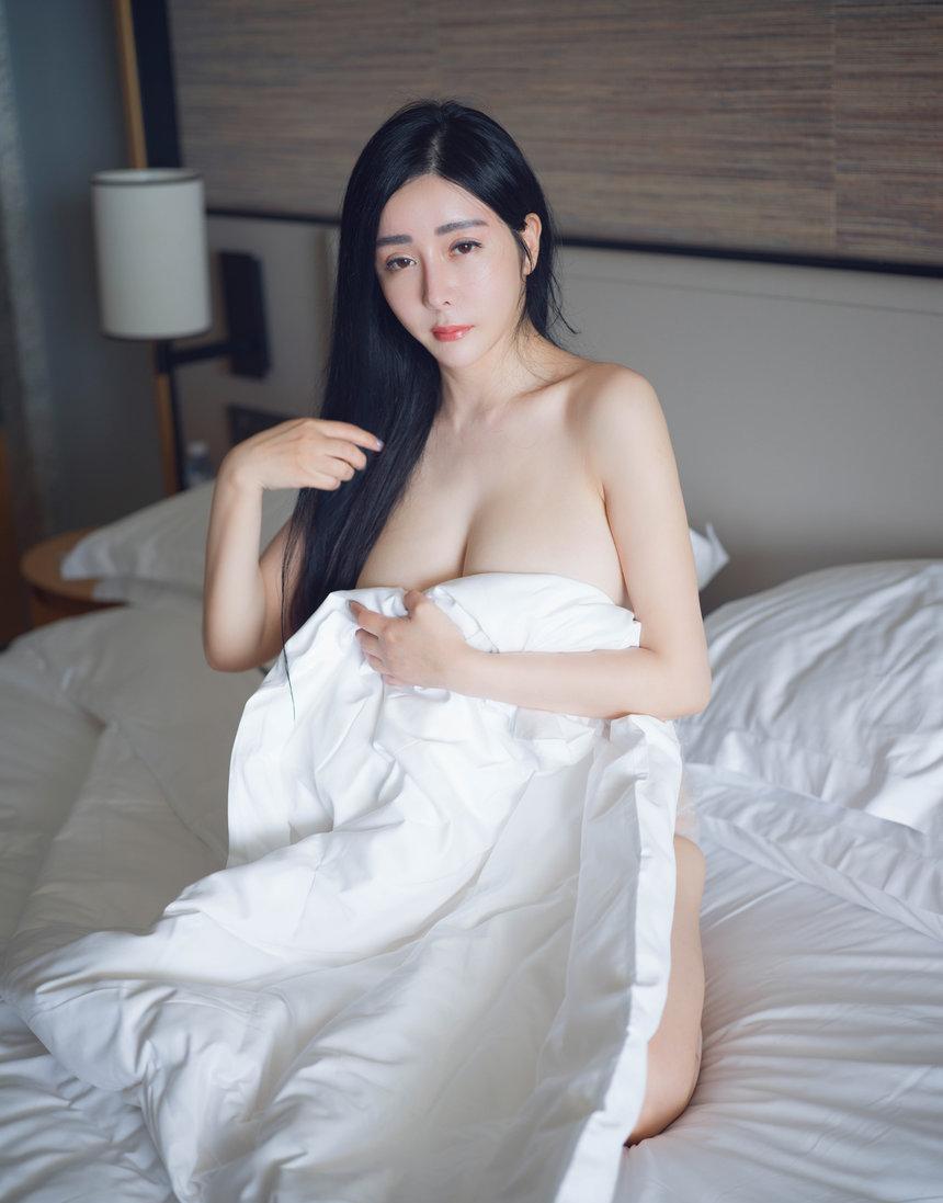 [HuaYang花漾写真] 2021.04.13 VOL.388 允爾  [40+1P]