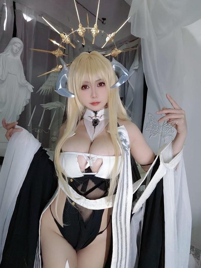 末夜787 NO.20 微博 秘语空间/幻宇星球合集[379P-906M]