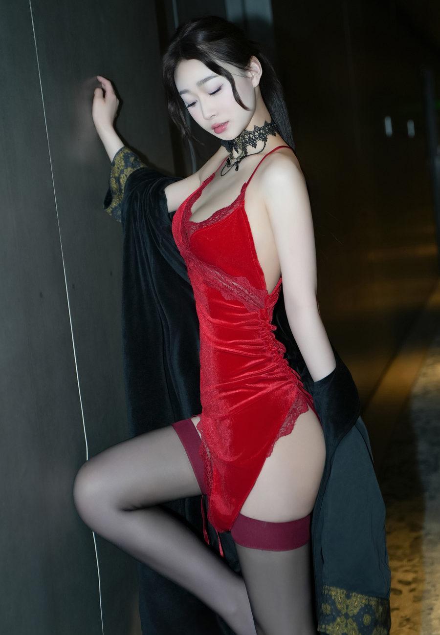 [XiuRen秀人网] 2024.05.15 No.8547 软糖爱喝奶 [73+1P]