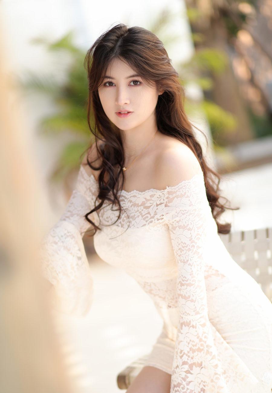 [XiuRen秀人网] 2024.01.22 No.8000 诗诗kiki [70+1P]