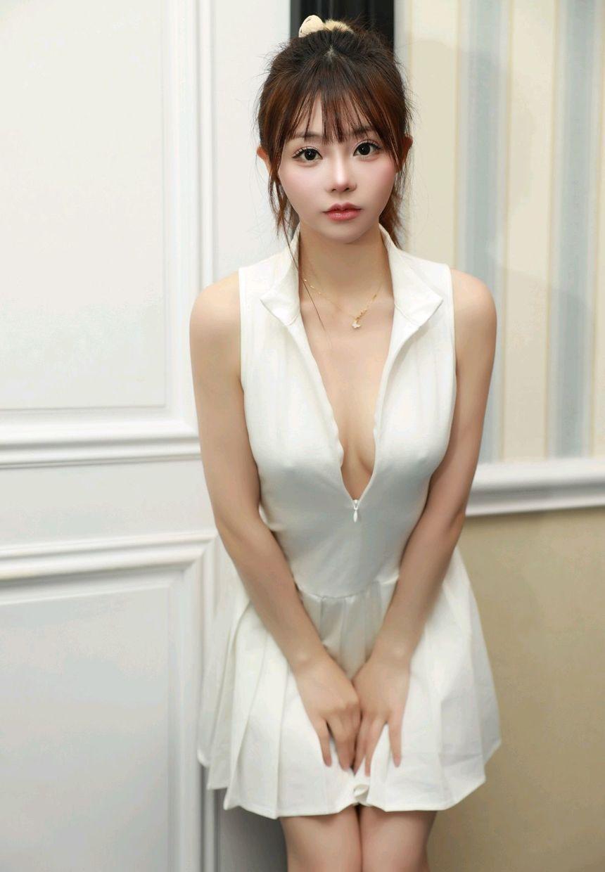 [XiuRen秀人网] 2024.06.12 No.8685 佘贝拉Bella [65+1P]