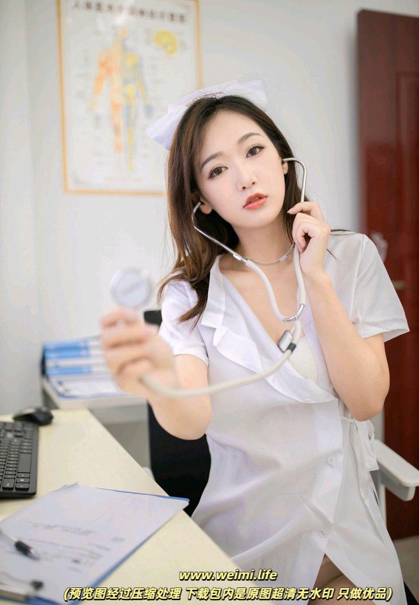 [XiuRen秀人网] 2020.12.14 No.2893 唐安琪 [50+1P]