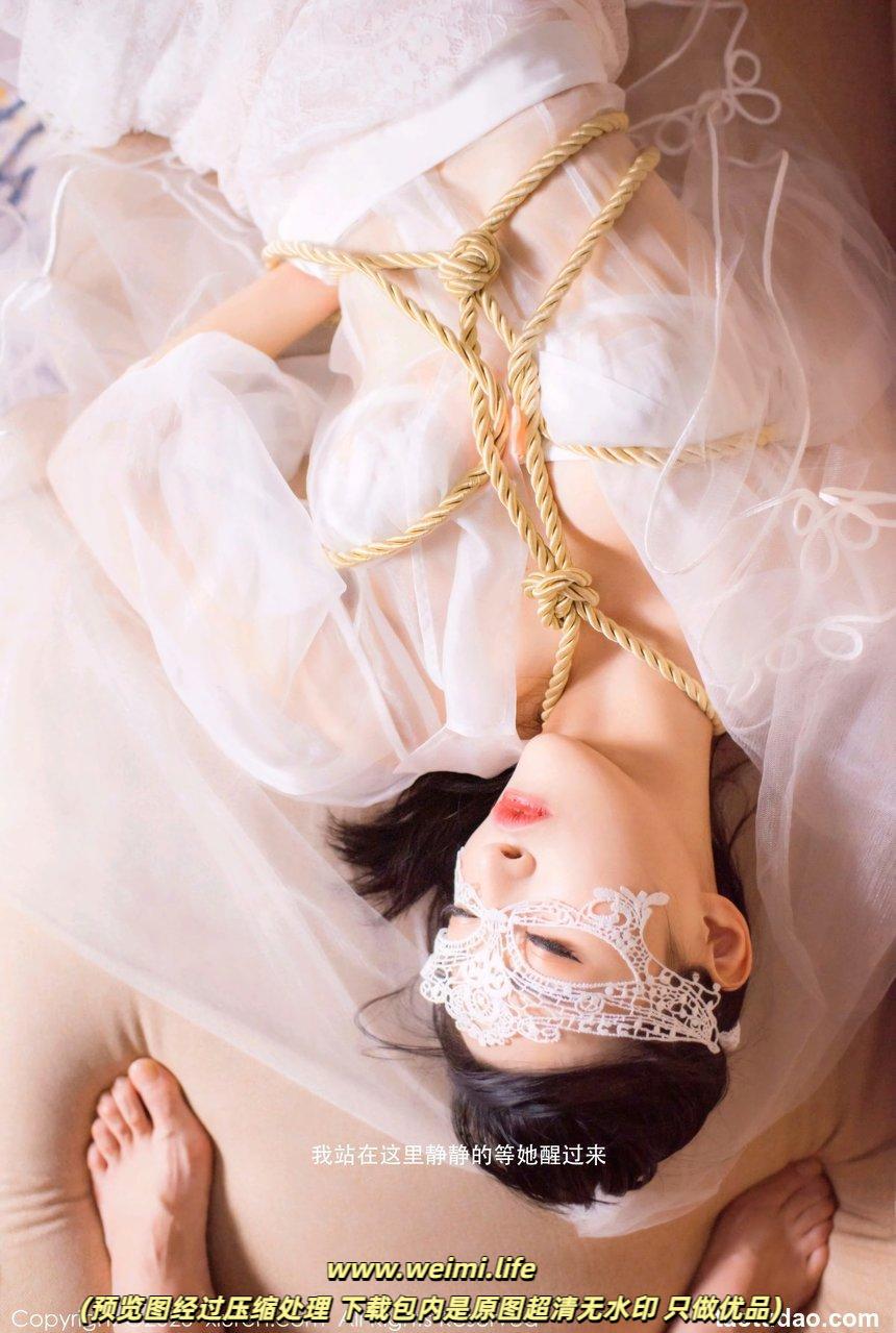 [XiuRen秀人网] 2020.11.06 No.2746 还是陈梵妮 [56+1P]