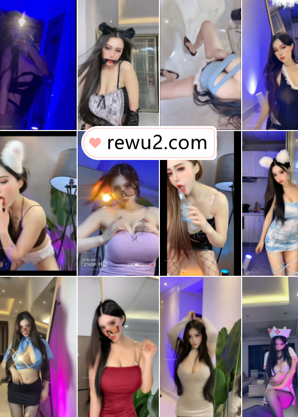 【快手主播】糖糖 巨汝摇摆 史上最全 超级合辑 第一弹(64V1.71G)劲爆画面 【快手主播】糖糖 巨汝摇摆 史上最全 超级合辑 第一弹(64V1.71G)劲爆画面