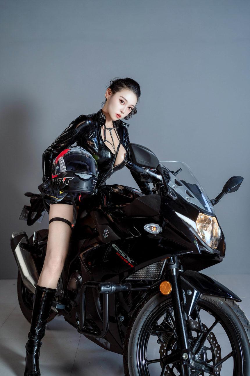 [XINGYAN星颜社] 2025.08.01 VOL.378 清妙 [80+1P]