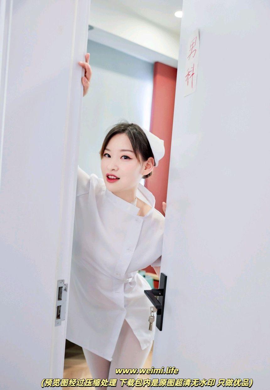 [XiuRen秀人网] 2020.11.17 No.2789 范京宜 [45+1P]