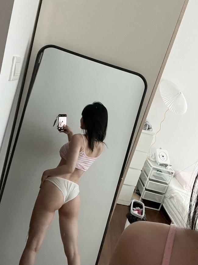 桜井宁宁 – NO.060 partme八月会员[113P5V-47MB]