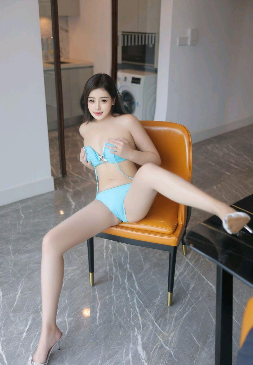 [XiuRen秀人网] 2025.04.23 No.10187 希雅sia [58+1P]