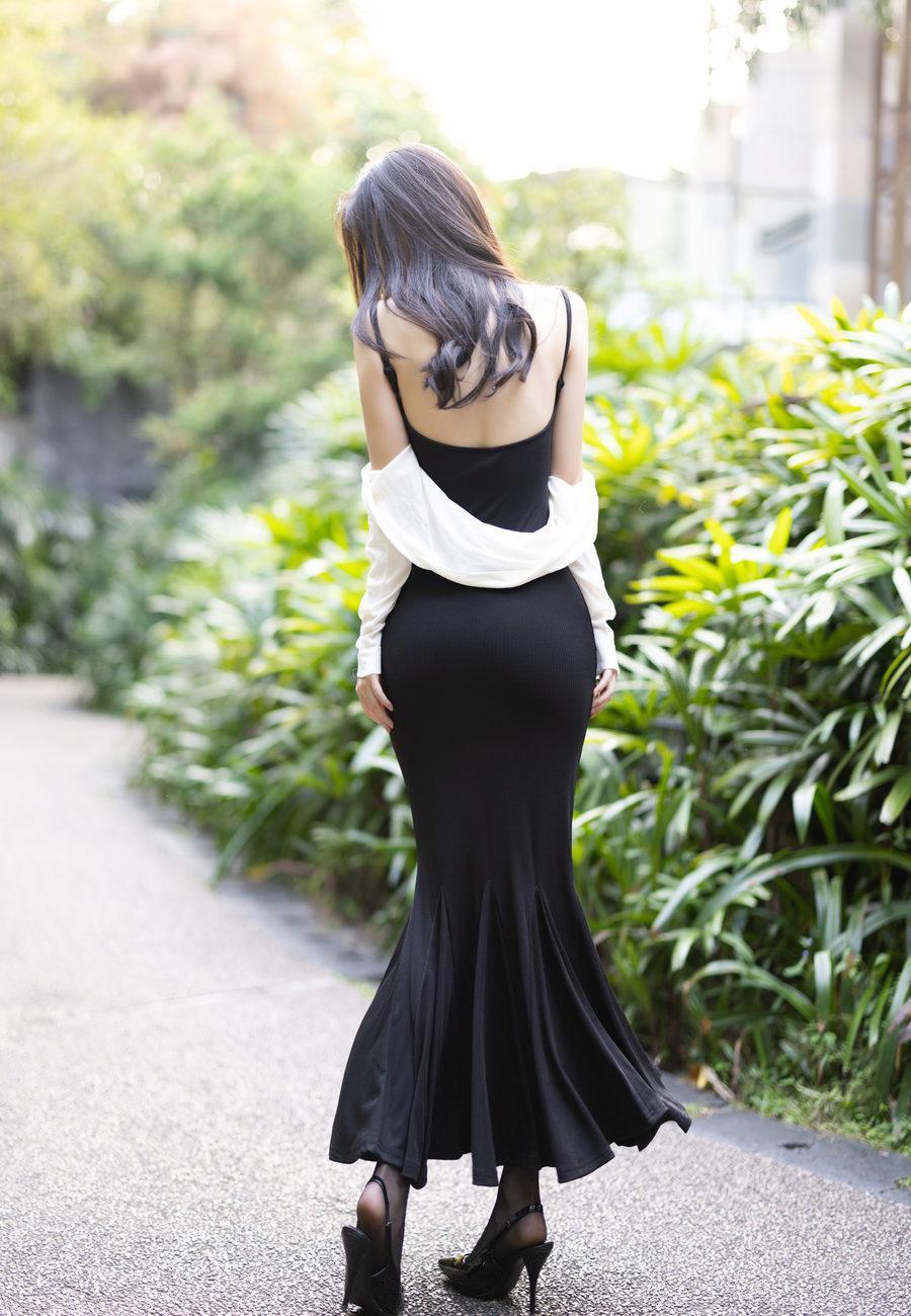 [XiuRen秀人网] 2023.12.19 No.7830 章芃芃 [80+1P]