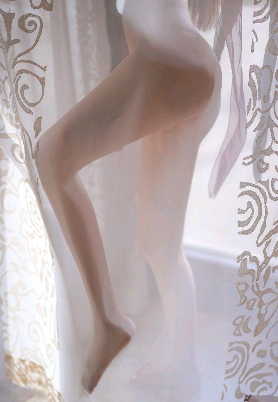 [XiuRen秀人网] 2024.01.19 No.7987 朱可儿Flora [60+1P]