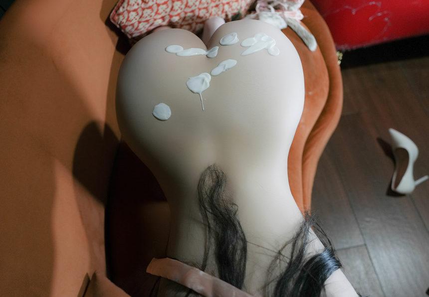 [XiuRen秀人网] 2025.03.31 No.10088 小樱koko [62+1P]