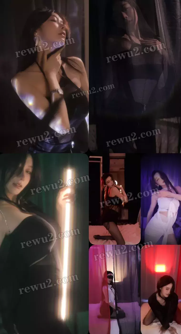 【抖音主播】橘右羊 跳舞录屏无水印(7v/843m)劲爆画面 【抖音主播】橘右羊 跳舞录屏无水印(7v/843m)劲爆画面