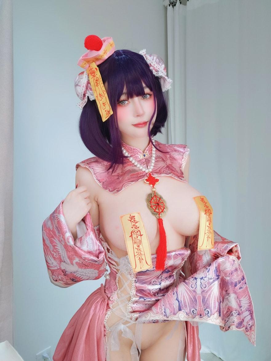 白银81  25年3月会员合集(15套)-完美佳人