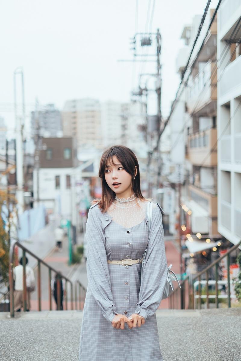 ElyEE子 2025 Feb Tier 3【82P-18V-394MB】-完美佳人