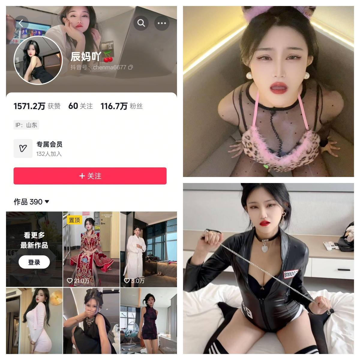 免费文章（模板预览）