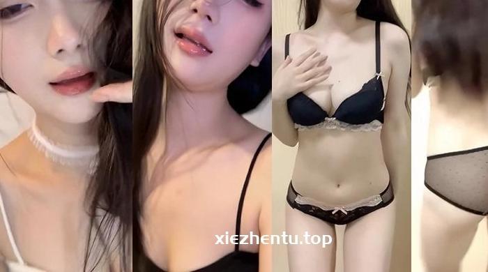 抖音主播御姐什么思思付费群定制跳舞18分真不错