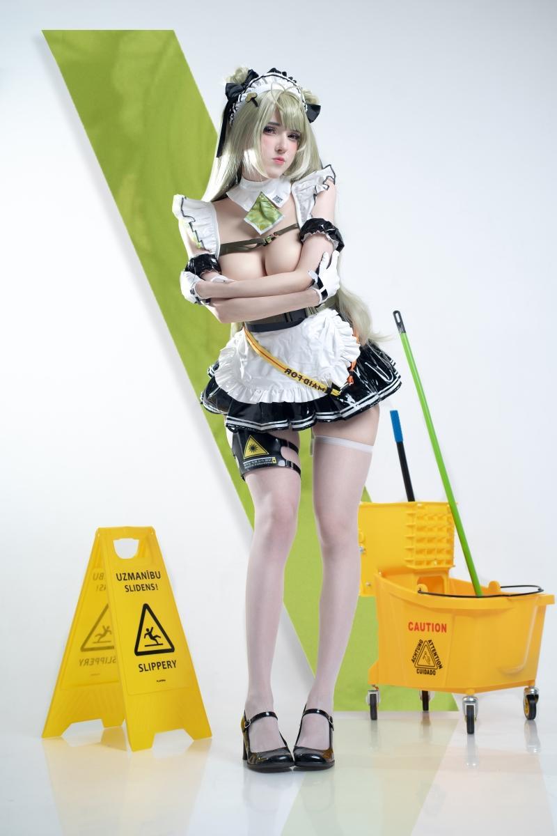 CandyBall soda【60P-16V-796MB】-完美佳人